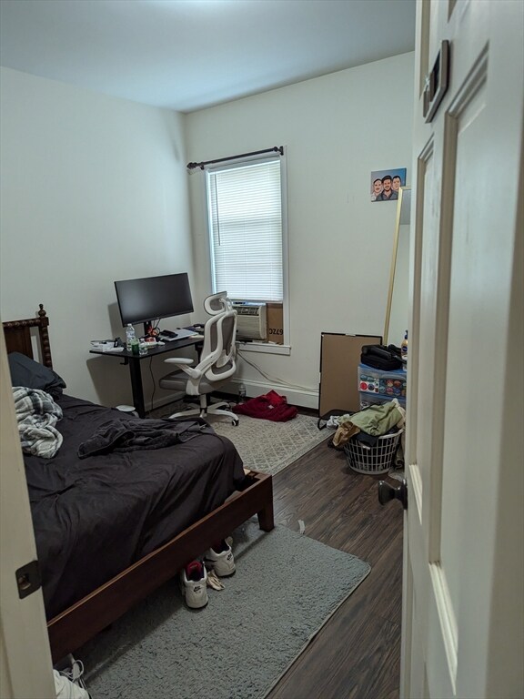 7 Clifton St, Worcester, MA 01610 - photo 7