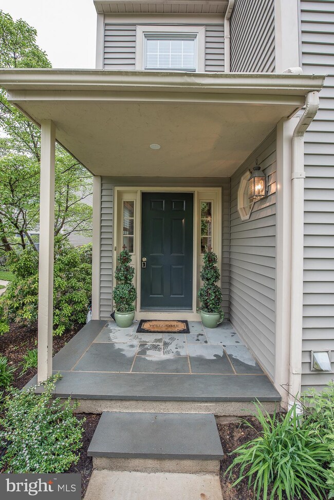 32 Wingstone Ln, Devon, PA 19333 - photo 5