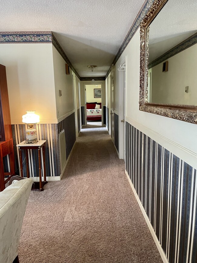 104 Idle Dr, Shelbyville, TN 37160 - photo 4