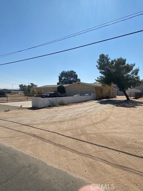 15671 Tokay St, Victorville, CA 92395 - photo 3