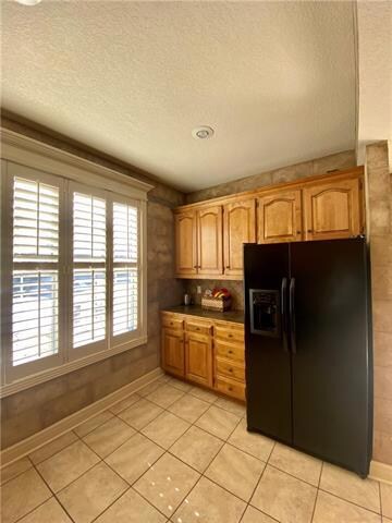 15718 W 61st Terrace, Shawnee, KS 66217 - photo 6