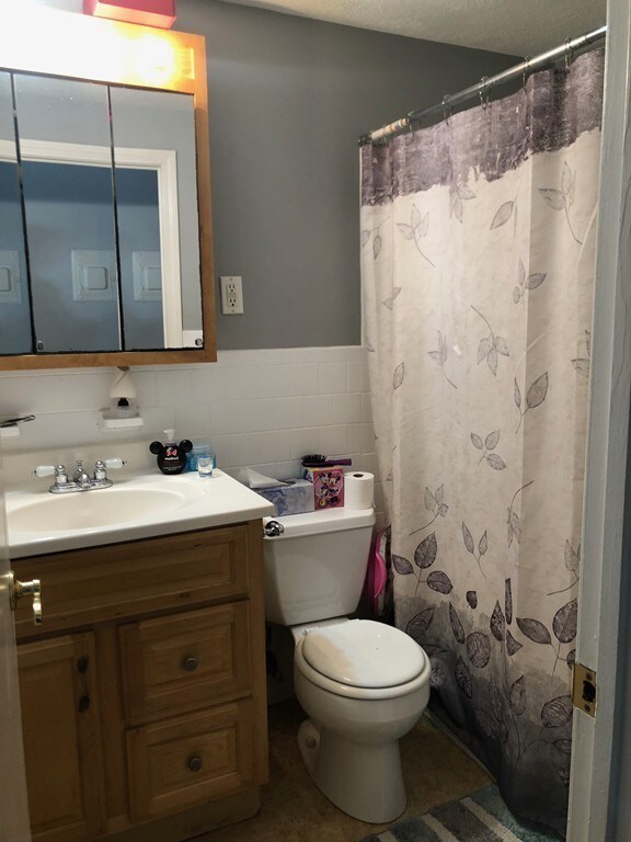 72 Mudge St unit 17, Lynn, MA 01902 - photo 5