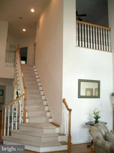 unlisted-address, Glenwood, MD 21738 - photo 6