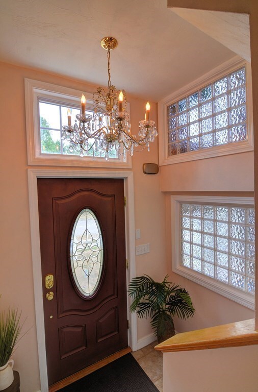 202 Falls Blvd, Quincy, MA 02169 - photo 5