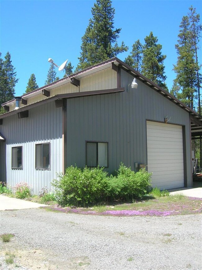 Additional Photo