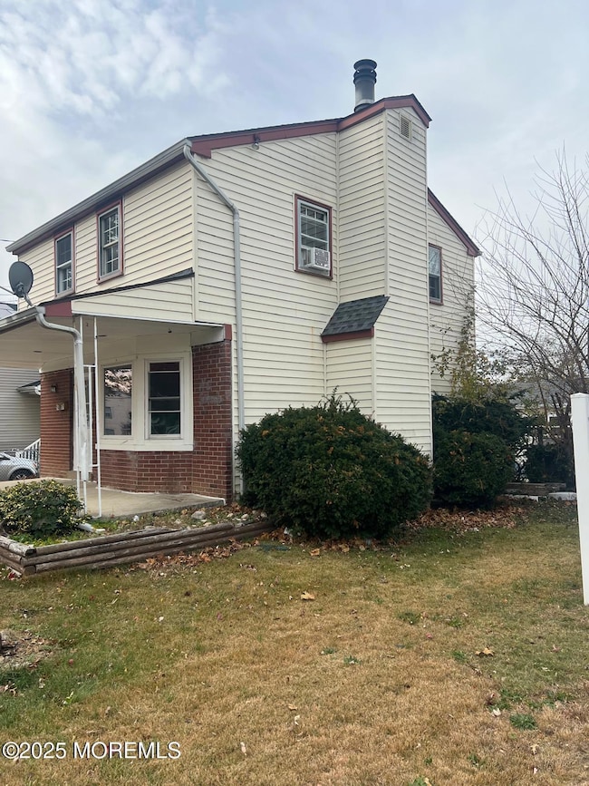 7487 Githens Ave, Pennsauken, NJ 08109 - photo 3