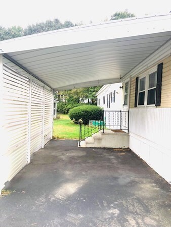 12 Christian Ave, Hudson, MA 01749 - photo 6