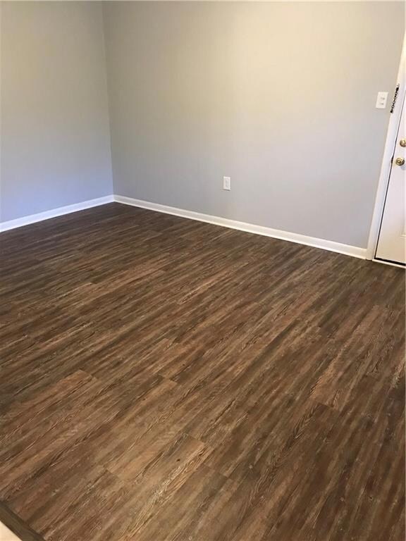 434 S Taylor St unit A, Covington, LA 70433 - photo 3