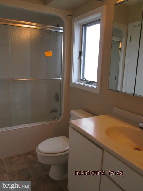 328 Queen Anne Club Dr, Stevensville, MD 21666 - photo 5