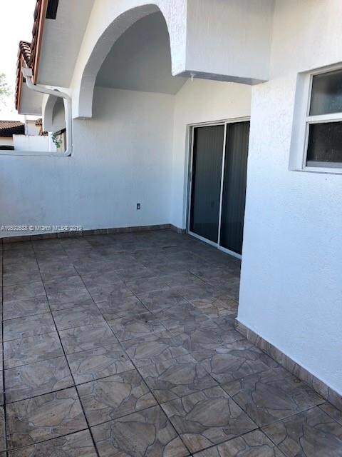 15390 SW 76th Terrace unit 101, Miami, FL 33193 - photo 2