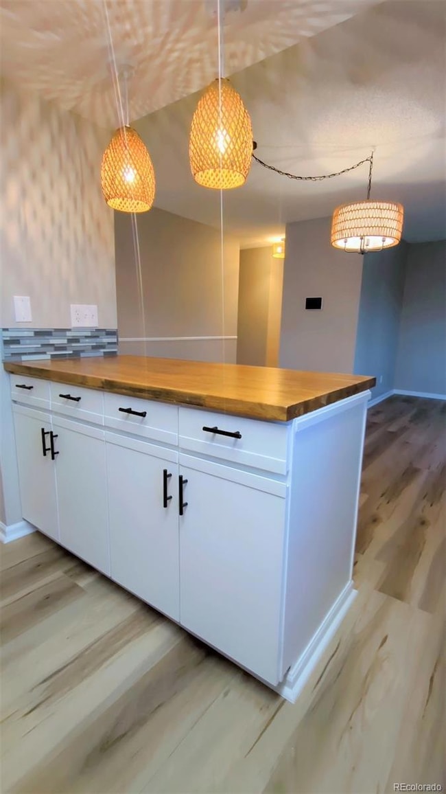 12685 E Pacific Cir unit C, Aurora, CO 80014 - photo 4