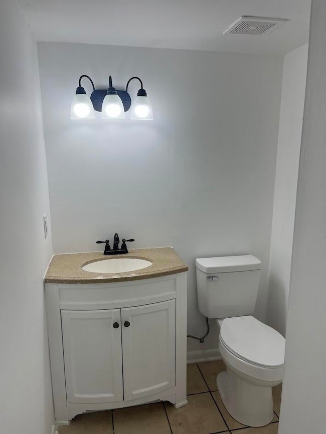 1 S Anderson Ave unit B, Charleston, SC 29412 - photo 3