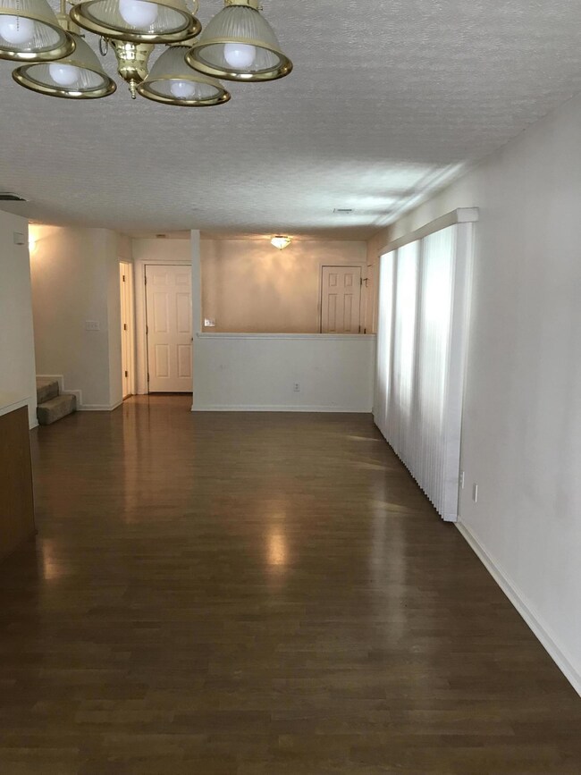 7901 Grand Cascade Dr unit 7203, Louisville, KY 40228 - photo 5