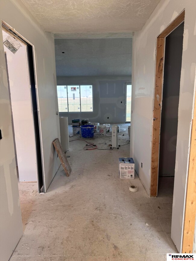 1903 E 17th St, York, NE 68467 - photo 6