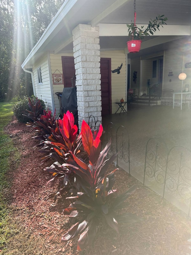 1443 Double Eagle Dr unit 441, Lakeland, FL 33801 - photo 3