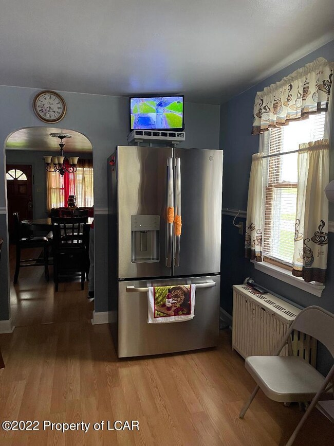 44 Pennsylvania 93, Hazleton, PA 18201 - photo 7