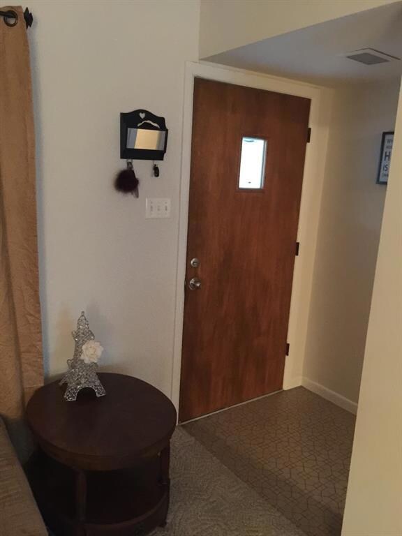 1213 Red Oak St, Ennis, TX 75119 - photo 3