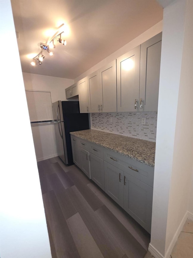 5073 Lakefront Blvd unit C, Delray Beach, FL 33484 - photo 5