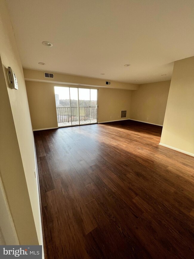 Columbia Towers Condominium unit 807, Silver Spring, MD 20904 - photo 3