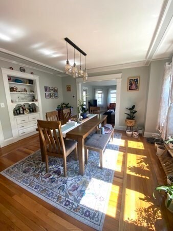 31 Nikisch Ave unit 1, Roslindale, MA 02131 - photo 6