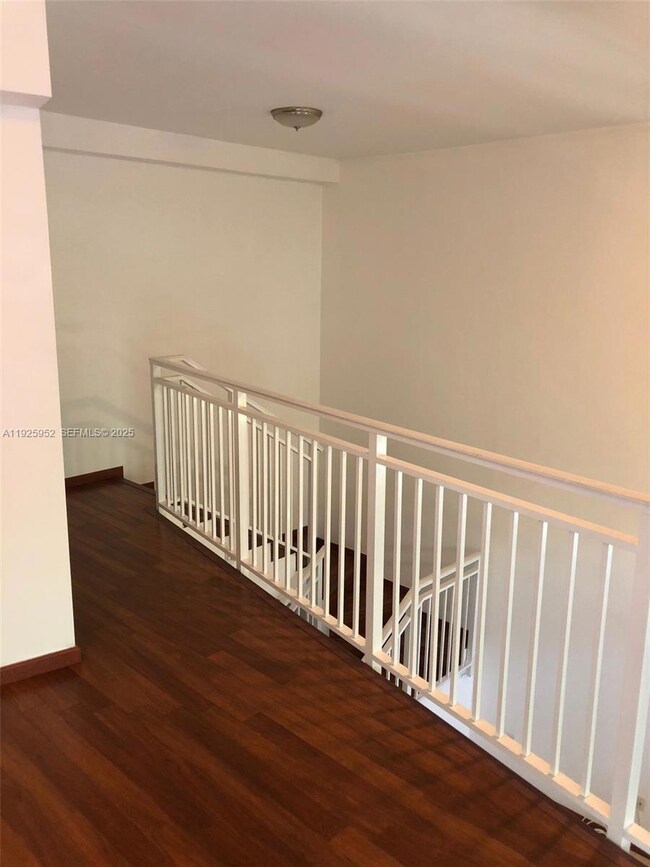 1650 Brickell Ave unit 111, Miami, FL 33129 - photo 7