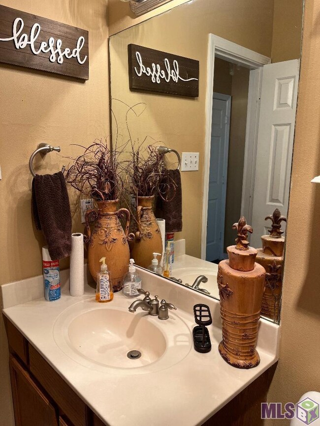 1317 Pecan Grove Ave, Zachary, LA 70791 - photo 2