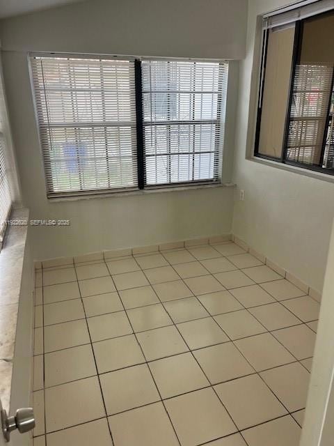 3310 NW 4th St, Miami, FL 33125 - photo 4