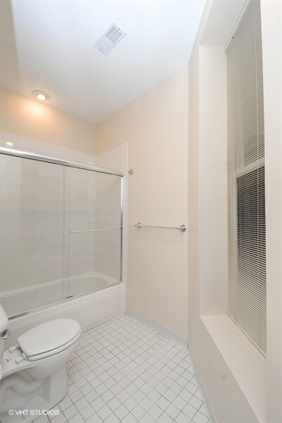 724 S Oakley Blvd unit 2, Chicago, IL 60612 - photo 6