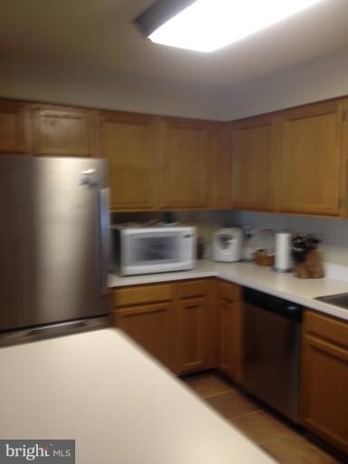 11014 Koman Cir unit 101, Manassas, VA 20109 - photo 4