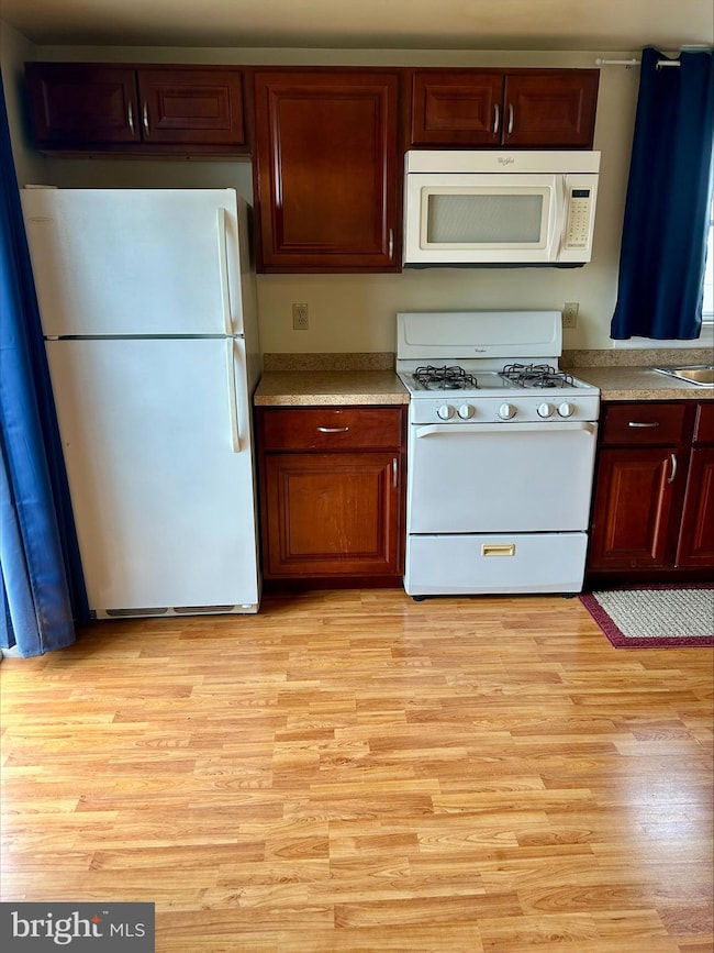 261 S 3rd St, Oxford, PA 19363 - photo 5