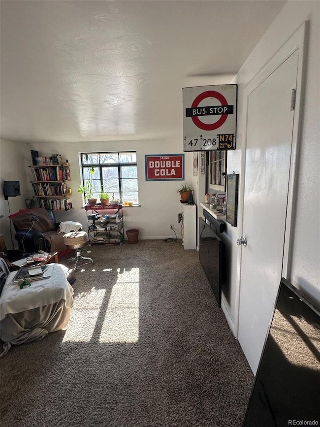 1265 Yates St, Denver, CO 80204 - photo 4