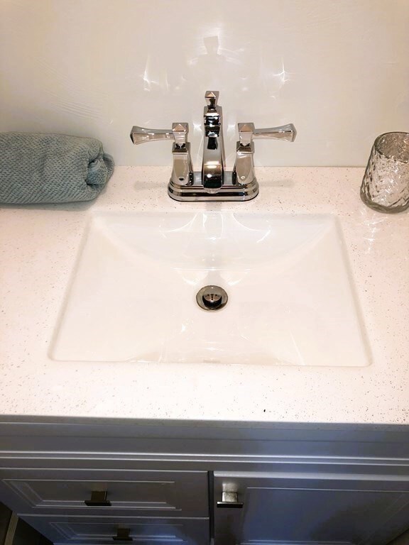 10 Bridge St unit 6, Danvers, MA 01923 - photo 6