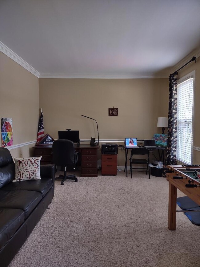 Living Room 2