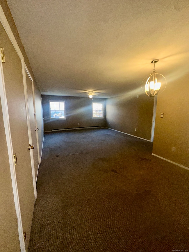 18 Canterbury Arms unit 18, New Milford, CT 06776 - photo 3