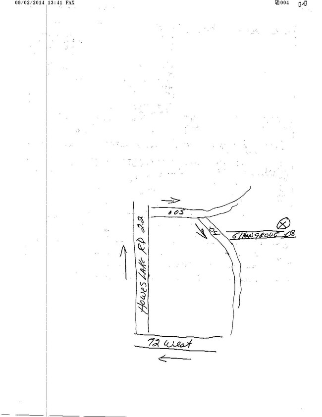 293094_Page_4