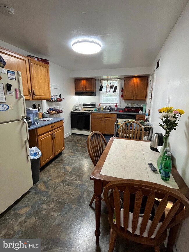 117 Arlington Ave, Oaklyn, NJ 08107 - photo 7