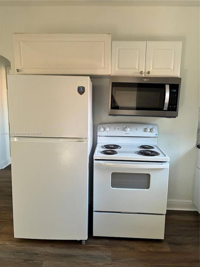 750 NE 86th St unit 2, Miami, FL 33138 - photo 7