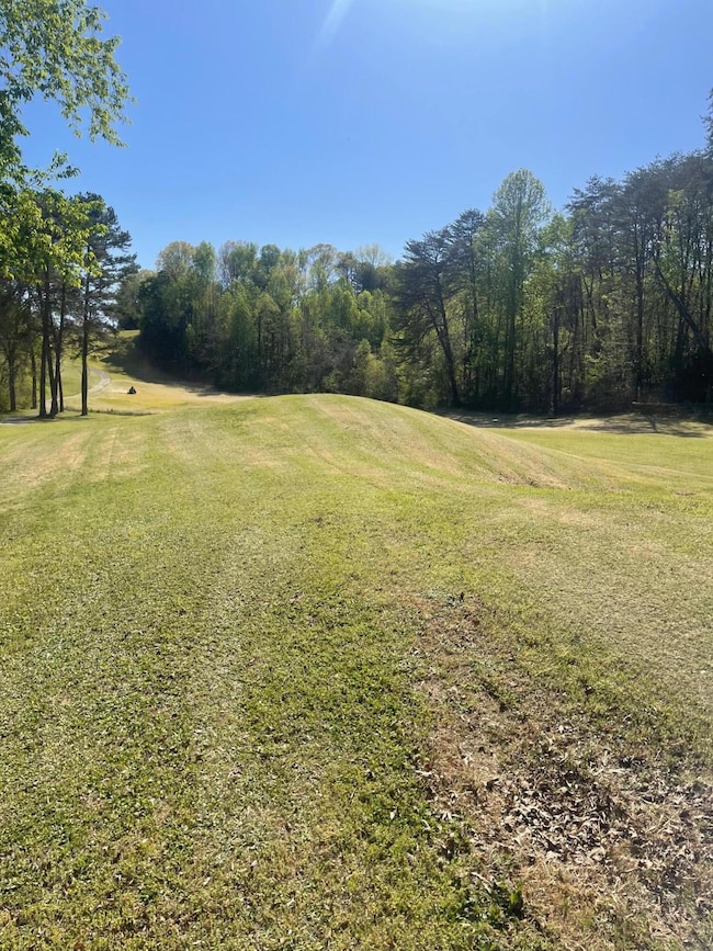 1 Old Highway 28, Dunlap, TN 37327 - photo 7