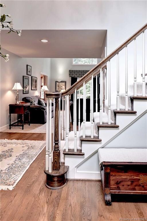 3460 King William Ave, West Point, VA 23181 - photo 4