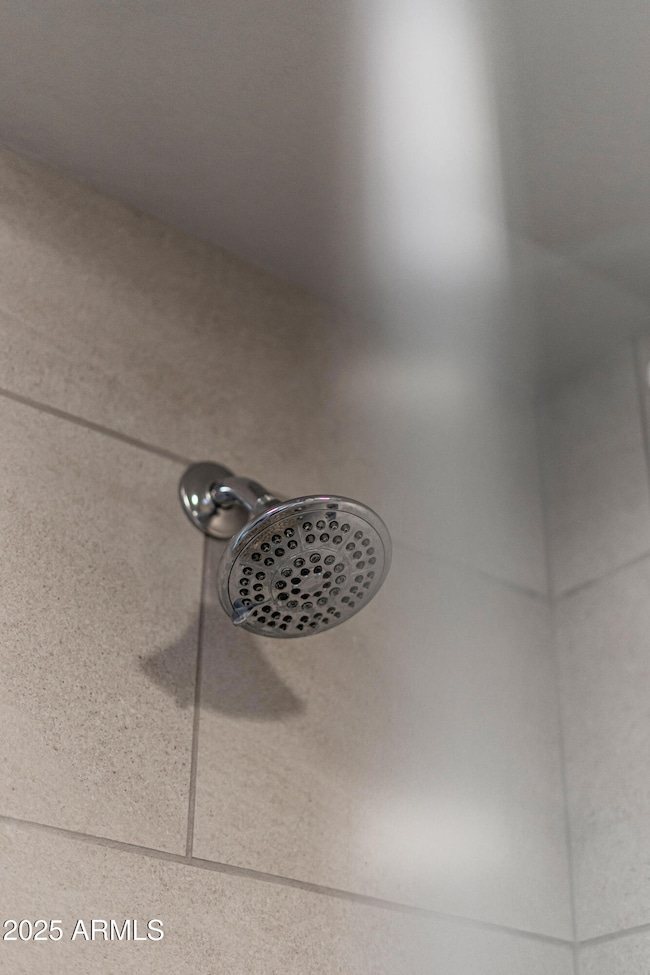 17850 N 68th St unit 2045, Phoenix, AZ 85054 - photo 3