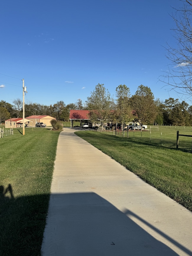 11144 Franklin Rd, Franklin, KY 42134 - photo 4