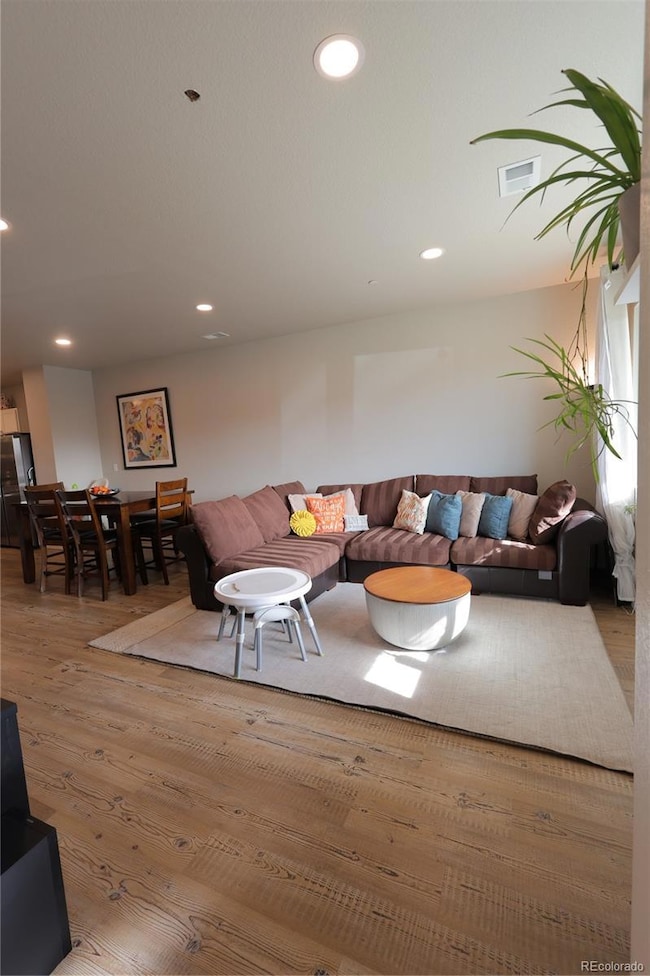 6719 4th Street Rd unit 2, Greeley, CO 80634 - photo 3