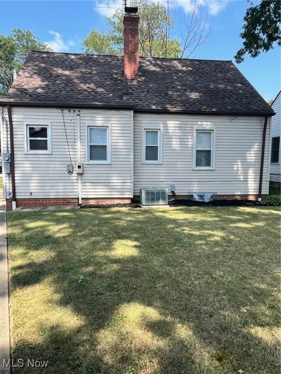 484 E 328th St, Willowick, OH 44095 - photo 2