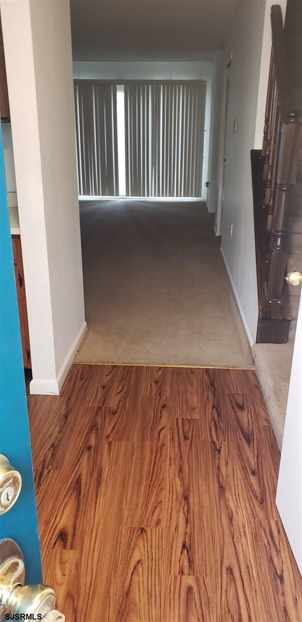 90 Shawnee Place, Galloway, NJ 08205 - photo 2