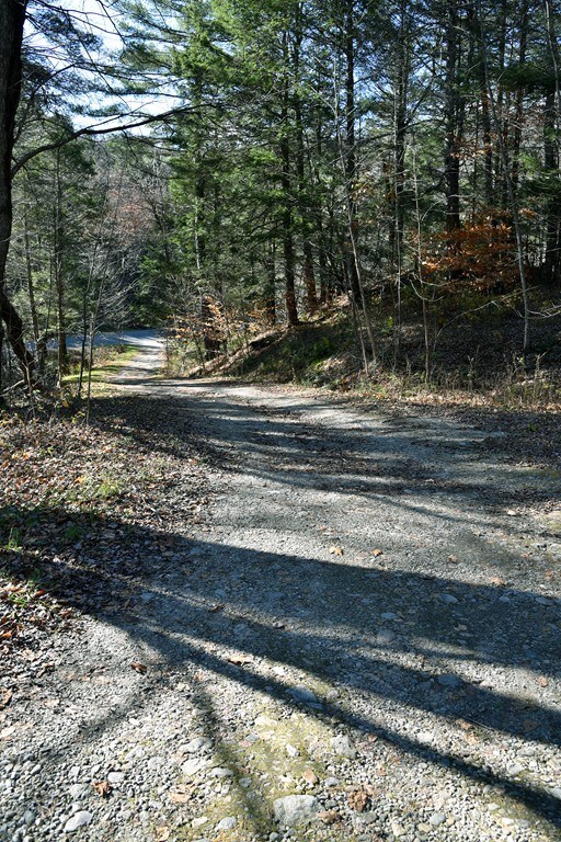 136 W Hawley Rd, Charlemont, MA 01339 - photo 2