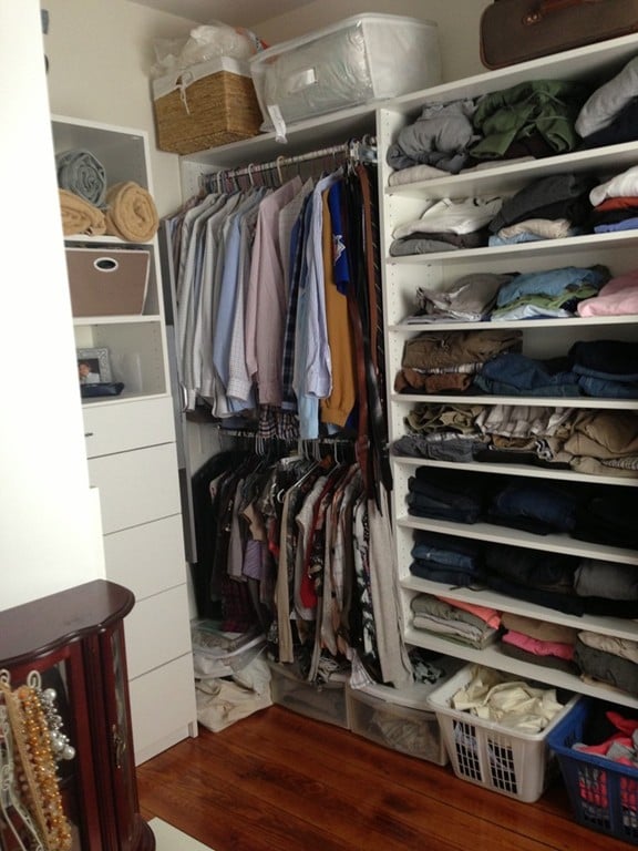 414 E 8th St unit 3, Boston, MA 02127 - photo 5