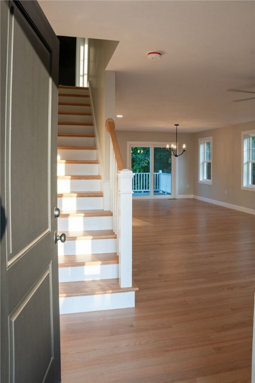 119 Curran Rd, Cumberland, RI 02864 - photo 4