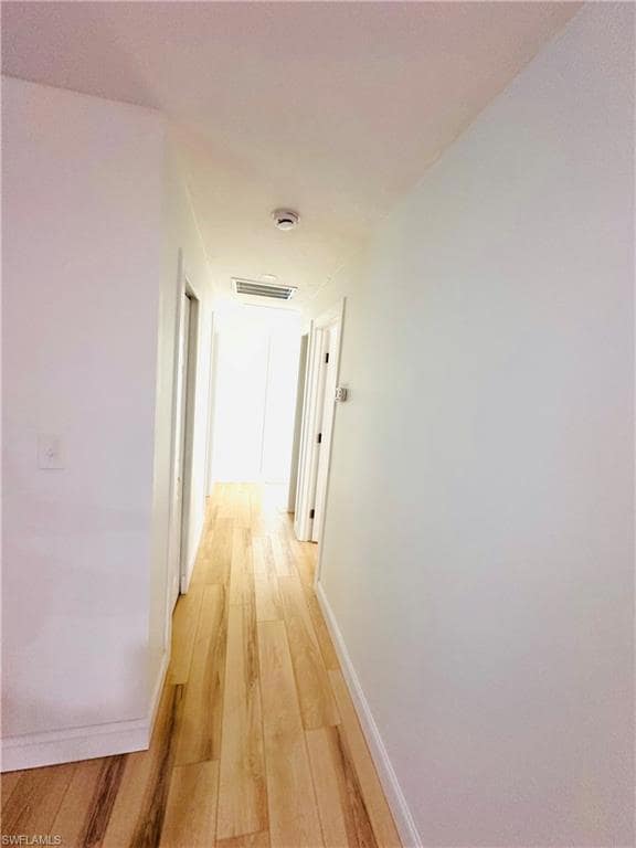 1387 Hernando St, Naples, FL 34103 - photo 7