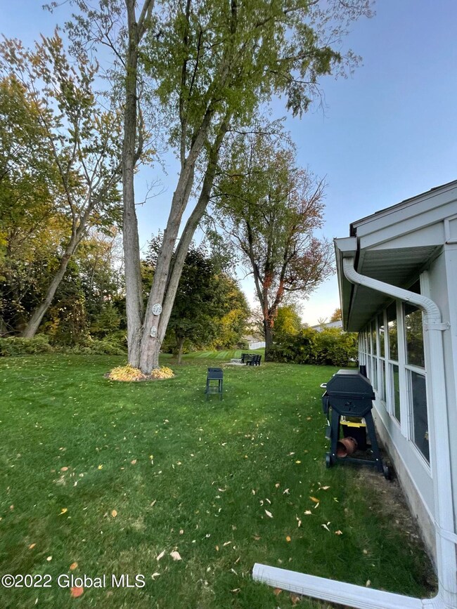 3 Ames Place, Queensbury, NY 12804 - photo 5