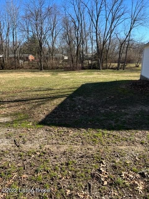 6805 Applegate Ln, Louisville, KY 40228 - photo 4